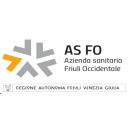 ASS 5 Friuli Occidentale