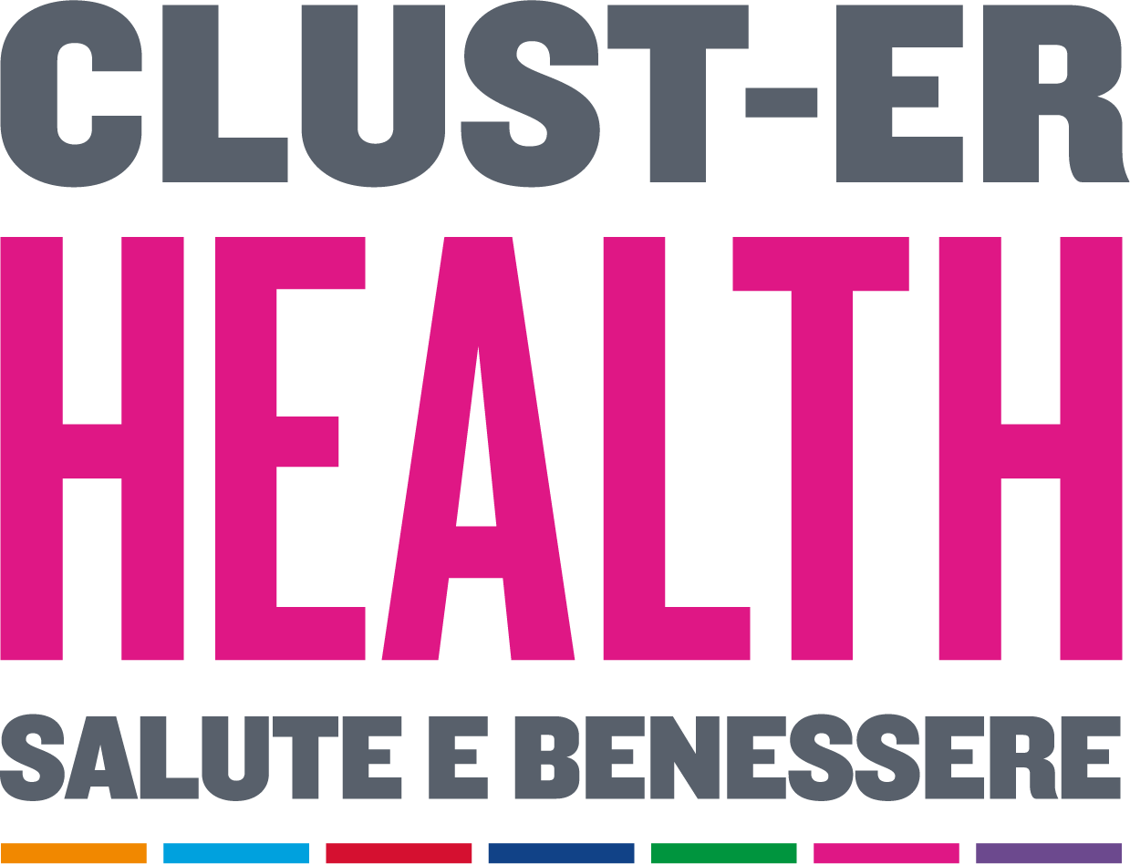 Clust- ER Health - Salute e Benessere