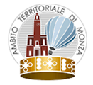 Ambito Territoriale Distretto di Monza (MI)(3 Comuni)