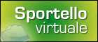 Sportelli virtuali su portali internet - servizi, marketing, efficienza