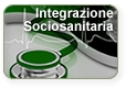 Cartella sociosanitaria, Unità di Valutazione, PAI, Assegni di Cura