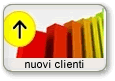 Molti nuovi clienti scelgono le soluzioni software di Progetti di Impresa