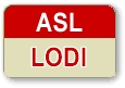 Soluzioni software e professionalità per l’ASL di Lodi