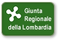 Le soluzioni software di Progetti di Impresa scelte dalla Giunta Regionale della Lombardia