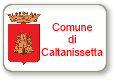 Il Comune di Caltanissetta sceglie le soluzioni software web based di Progetti di Impresa