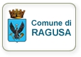 Il Comune di Ragusa  sceglie le soluzioni software web based di Progetti di Impresa