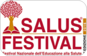 Progetti di Impresa Sponsor al Salus Festival 2016