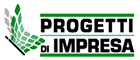 Rassegna stampa 