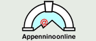Pubblicato il Portale Territoriale appenninoonline.com  