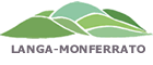 Le Langhe e il Monferrato on-line con Progetti d'Impresa!