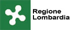 Progetto LIFE, UE, Regione Lombardia, Lipu 