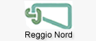 L'Associazione Comuni Reggio-Nord è on-line 