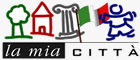 Altri importanti Clienti scelgono le soluzioni lamiacittà e Webfinity 