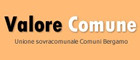 Associazione Intercomunale Valore Comune (BG)