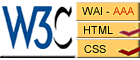 Rilasciato il nuovo Portale di Progetti di Impresa: accessibilità W3C e contenuti.