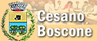 Vinta gara contro 22 Concorrenti!