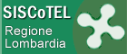 Aggiudicato progetto SISCoTEL per 7 Comuni
