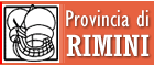 La Provincia di Rimini sceglie Progetti di Impresa