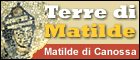 Portali internet ed intranet e CMS per il Marketing e la promozione Territoriale