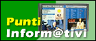 Punti inform@tivi la comunicazione efficace trova nuove vie