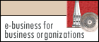 Soluzioni di e-business, CMS e di customer care per Ordini ed Associazioni 