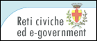 Nuove Reti Civiche, Portali internet ed intranet, applicazioni di CMS, di e-business e 