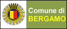 Portale Internet - Rete Civica e CMS per il Comune di Bergamo 