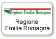 Premiati 3 Portali Internet realizzati da Progetti di Impresa