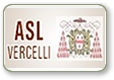 Sportello Integrato sociosanitario (Punto Unico di Accesso) per l'ASL e gli Enti sociali di Vercelli