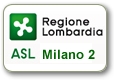 L'ASL Milano 2 sceglie le applicazioni software di Progetti di Impresa