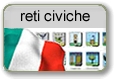 Reti civiche e progetti innovativi per nuovi Clienti