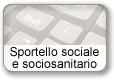 Nuove attivazioni in ambito sociale e sociosanitario 