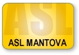 L'Asl di Mantova si affida a Progetti di Impresa