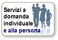 Nuova versione del software per la gestione dei Servizi a domanda individuale 