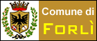 Il Comune di Forlì sceglie il CMS di Progetti di Impresa per il nuovo Portale Internet