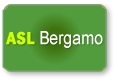L'ASL di Bergamo sceglie Progetti di Impresa per il nuovo Portale internet e intranet