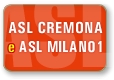 Le ASL di Milano1 e di Cremona scelgono le soluzioni ADI e PAI