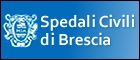 Internet, intranet e servizi on line per strutture Ospedaliere in Provincia di Brescia