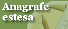 Aggiudicato il Progetto 'Brianza Ovest' 