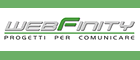 Webfinity - la suite di web software solutions per le Aziende