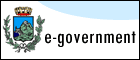 Aggiudicato progetto di riuso ed e-government in Sicilia
