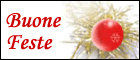 Auguri di Buone Feste e di uno splendido 2007 da Progetti di Impresa!
