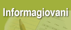 Portali ed applicazioni sw per l'Informagiovani 