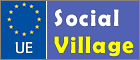 Convegno di chiusura del progetto europeo Social Village