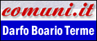Buoni risultati al premio Comuni.it per il miglior sito delle P.A.L.