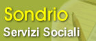 Nuovi moduli e nuove referenze per il software gestionale dei servizi sociali