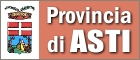 La Provincia di Asti si affida a Progetti di Impresa