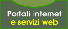 Numerosi nuovi Clienti scelgono Progetti di Impresa