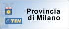 Convegno: Informatizziamoci! I servizi sociali alle prese con l'utilizzo delle nuove tecnologie