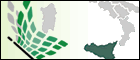 Aggiudicato progetto internet di e-government e multicanale in Sicilia 